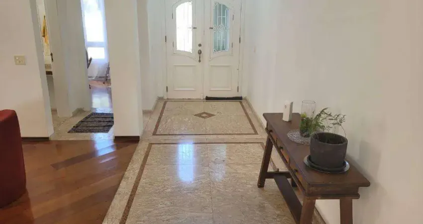 Sobrado à venda e para alugar em barueri, residencial morada dos lagos, com 4 suítes, com 500 m²