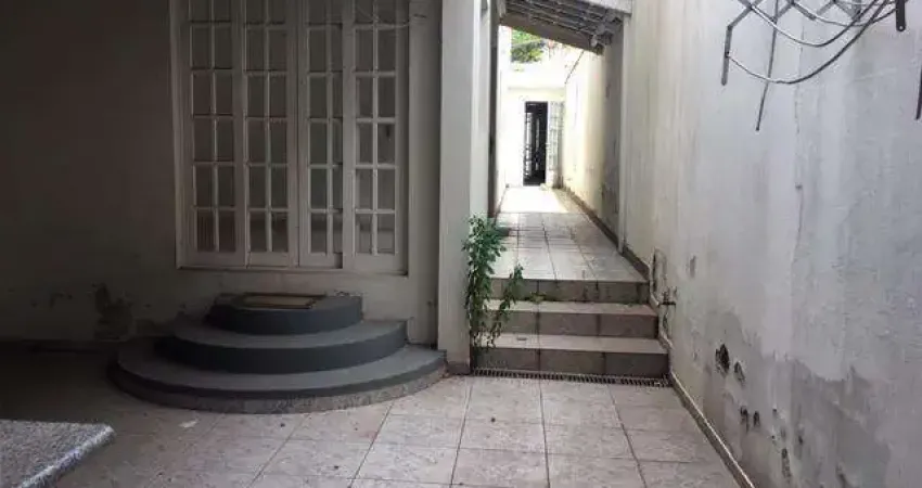 Sobrado à venda em barueri, vila boa vista, com 3 quartos, com 200 m²