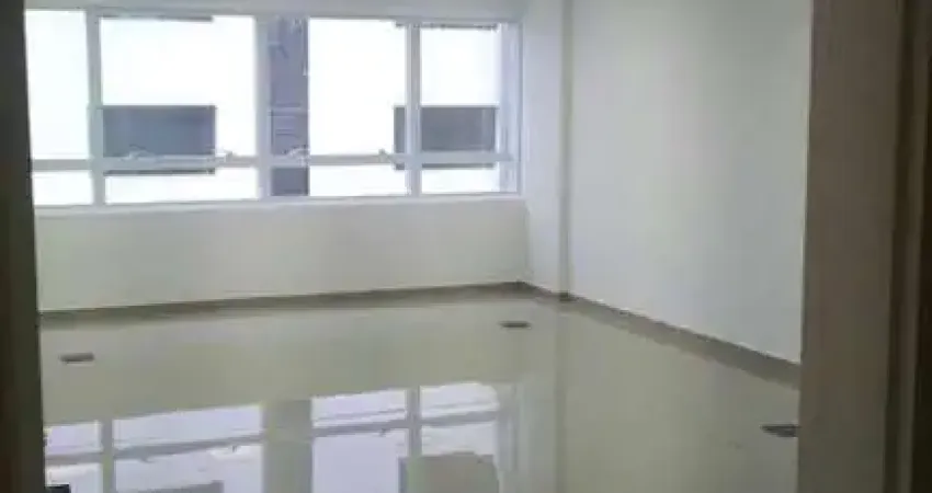 Sala à venda em barueri, alphaville industrial, com 53 m², alpha premium - esser