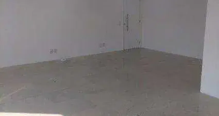 Sala à venda em barueri, alphaville, com 49 m², edifício alpha green business tower