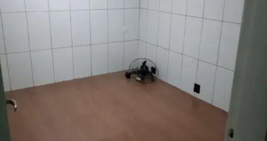 Prédio à venda na Avenida dos Autonomistas, 361, Km 18, Osasco