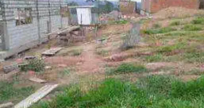 Terreno à venda na Avenida Áustria, 55, Jardim Santa Paula, Cotia