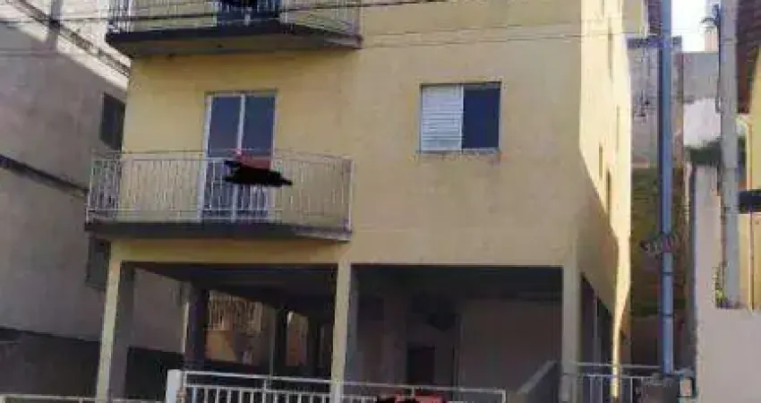 Kitnet à venda em cotia, jardim japão (caucaia do alto), com 2 quartos, com 67 m²