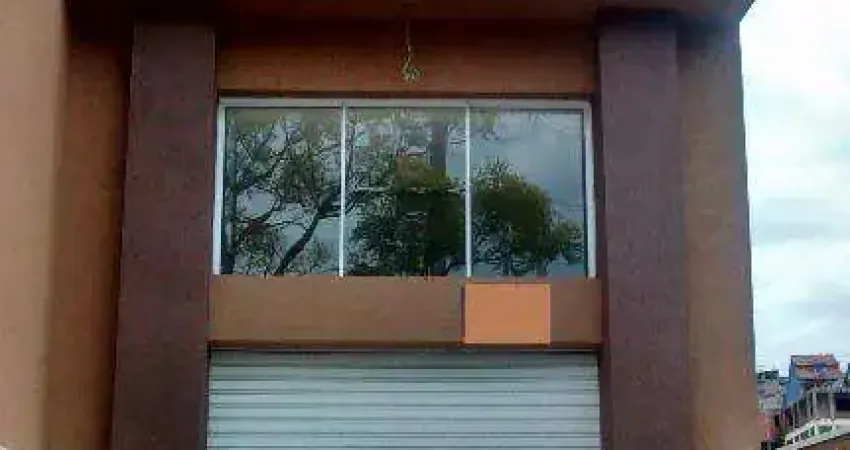 Prédio à venda na Rua Cananéia, 426, Jardim Maria Helena, Barueri