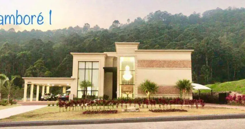 Casa à venda em mairiporã, caraguatá, com 4 suítes, com 1440 m²