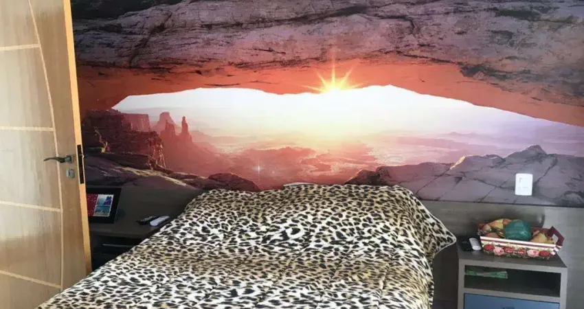 Casa à venda em jandira, jardim do golf i, com 4 suítes, com 4800 m², condomínio santa maria