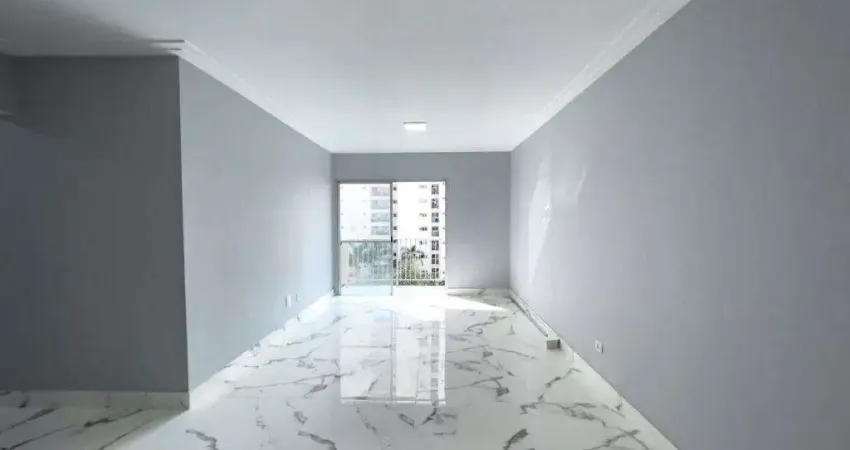 Apartamento à venda em barueri, alphaville, com 3 quartos, com 94 m²