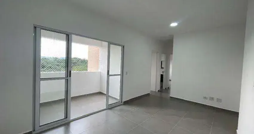 Apartamento à venda em barueri, jardim maria helena, com 3 quartos, com 71 m²