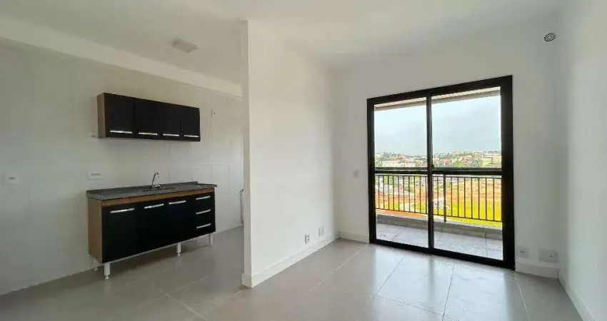 Apartamento à venda e para alugar em barueri, vila são luiz (valparaízo), com 2 quartos, com 55 m²