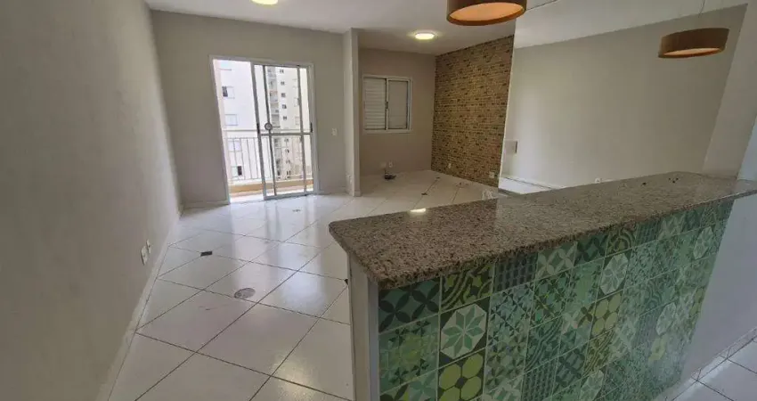 Apartamento para alugar em barueri, jardim tupanci, com 2 quartos, com 68 m², residencial alphaview