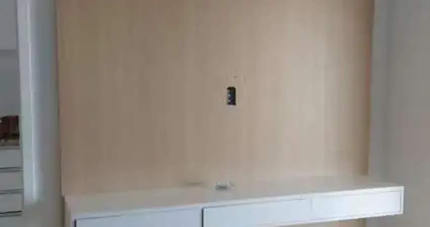 Apartamento à venda em barueri, alphaville conde ii, com 3 quartos, com 96 m², alpha park