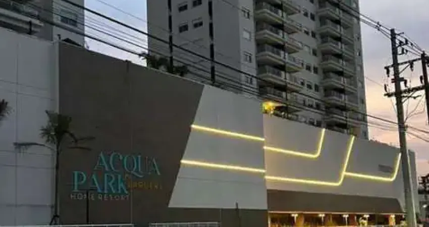 Apartamento à venda em barueri, jardim esperança, com 3 quartos, com 73 m²