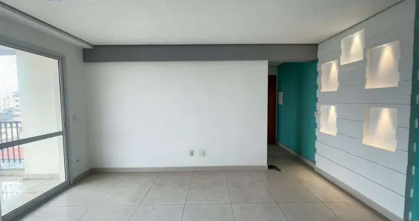 Apartamento à venda em barueri, vila boa vista, com 3 quartos, com 92 m², flor de lírio