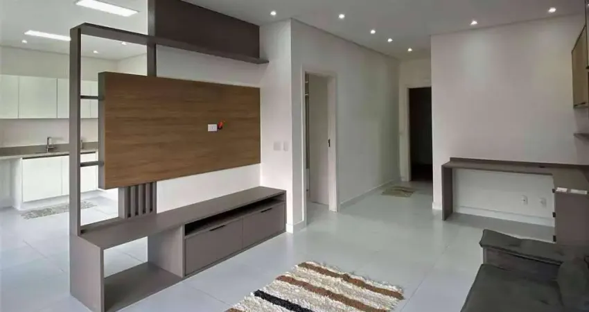 Loft à venda em cotia, bosque do vianna, com 1 suíte, com 78.38 m², condomínio le grand viana