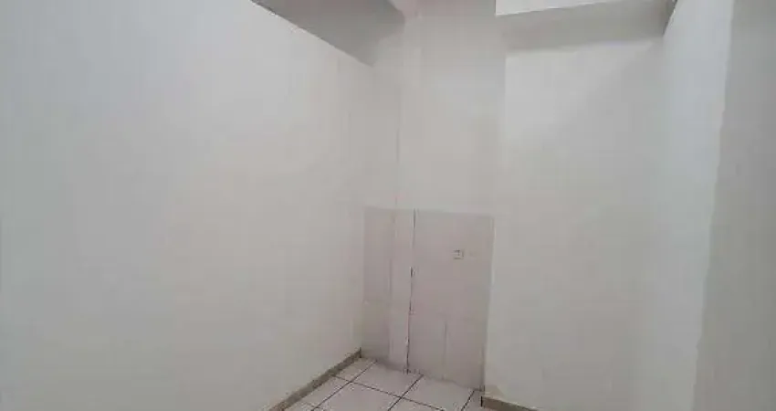 Ponto comercial para alugar na Avenida São Paulo das Missões, 131, Jardim Barueri, Barueri