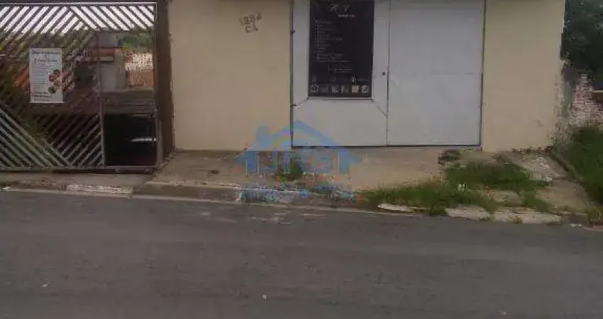 Terreno à venda em osasco, vila quitaúna, não esta em condomínio