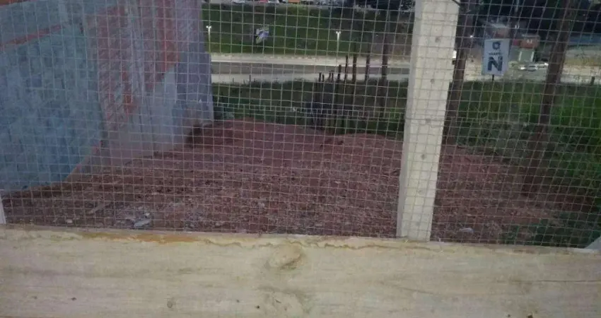 Terreno à venda em barueri, jardim paulista, não está em condomínio