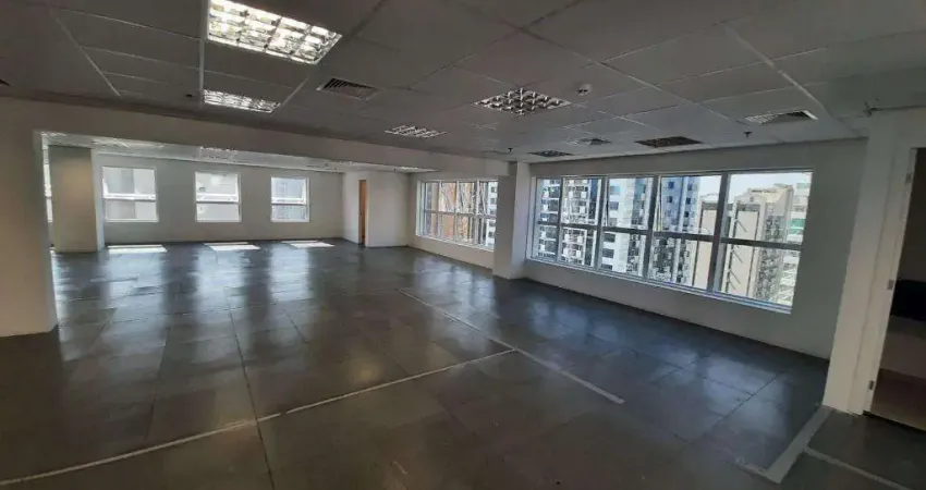 Conjunto à venda em barueri, alphaville, com 126 m², cauaxi empresarial alphaville