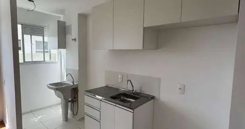Estúdio à venda e para alugar em carapicuíba, chácara santa lúcia dos ypes, com 1 quarto, com 28 m²