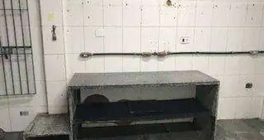 Salão para alugar em barueri, alphaville, com 72 m², centro comercial alphaville