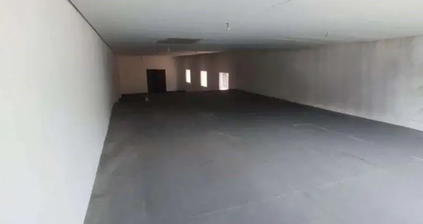 Ponto comercial para alugar na Rua Quinze de Novembro, 170, Centro, Santana de Parnaíba