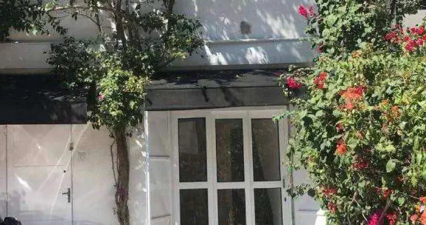 Ponto comercial para alugar na Alameda Amazonas, 10058, Alphaville, Barueri