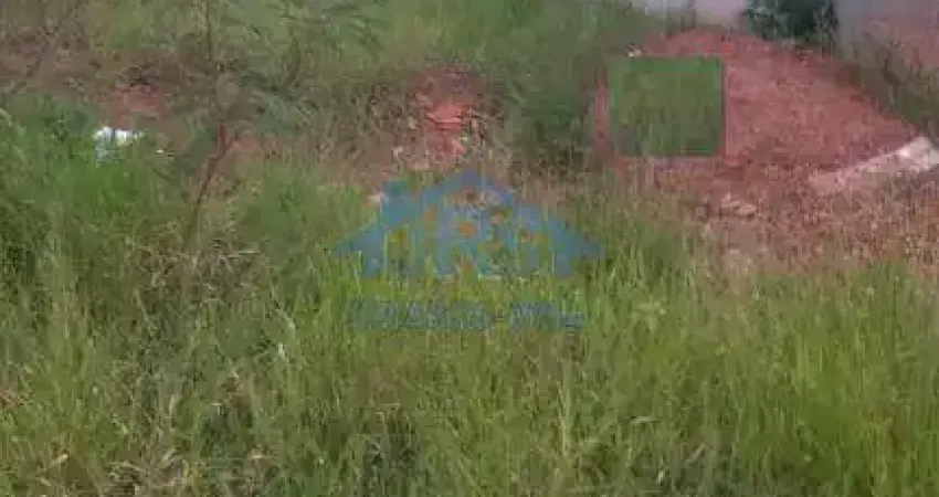 Terreno à venda em jandira, jardim europa, terreno em jandira