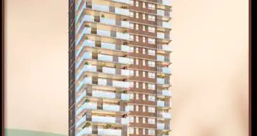 Apartamento duplex à venda em barueri, alphaville empresarial, com 4 suítes, com 565 m²
