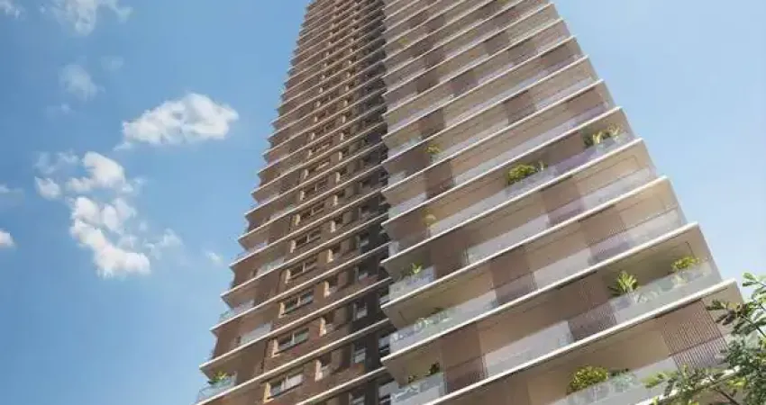 Apartamento à venda em barueri, alphaville empresarial, com 4 suítes, com 420 m², flora alphaville