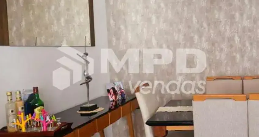 Apartamento à venda em barueri, empresarial 18 do forte, com 2 suítes, com 85 m², present alphaville