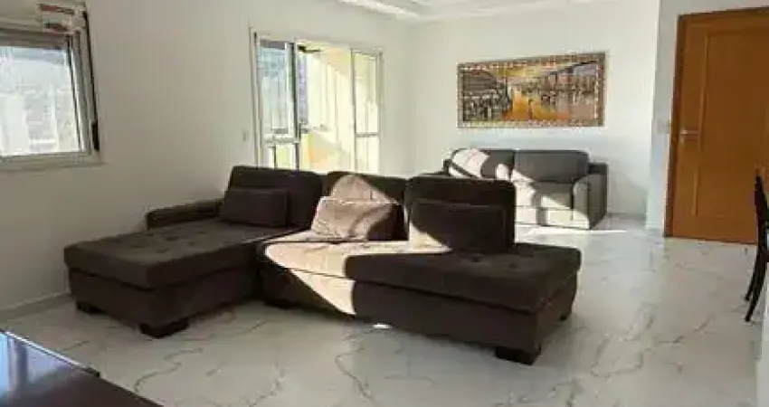 Apartamento à venda e para alugar em barueri, tamboré, com 3 quartos, com 139 m²