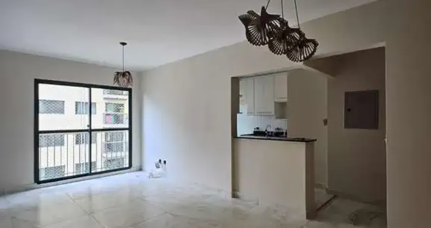 Apartamento para alugar em barueri, alphaville industrial, com 1 suíte, com 87 m²