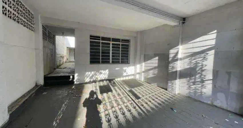 Sobrado para alugar em barueri, jardim dos camargos, com 5 quartos, com 220 m²