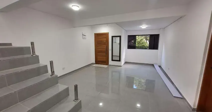 Casa para alugar em jandira, parque nova jandira, com 1 quarto, com 330 m², nova paulista