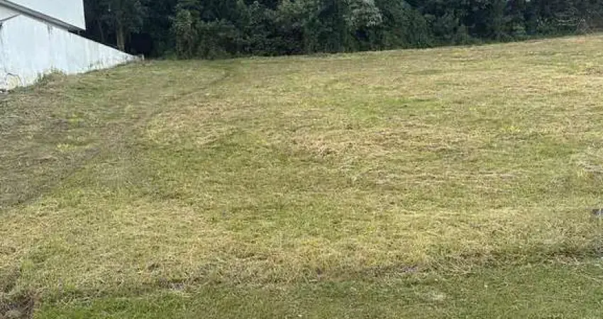 Terreno à venda em jandira, jardim do golf i, com 1033 m², beverly hills