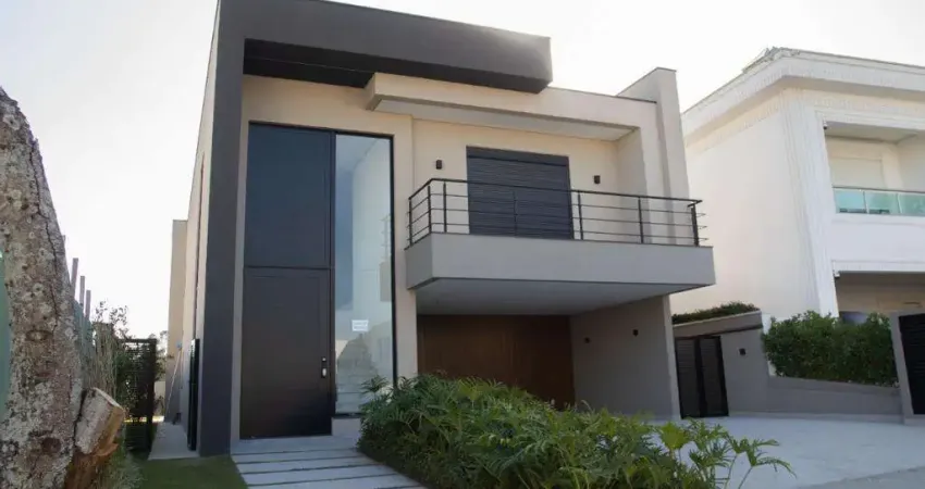 Casa à venda em santana de parnaíba, alphaville, com 5 suítes, com 434.11 m², tamboré 10