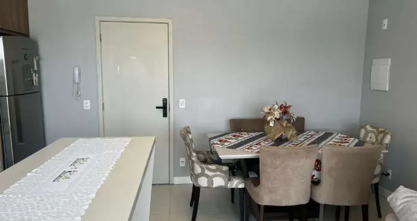 Apartamento à venda e para alugar em barueri, tamboré, com 2 quartos, com 88 m², aruanã 601
