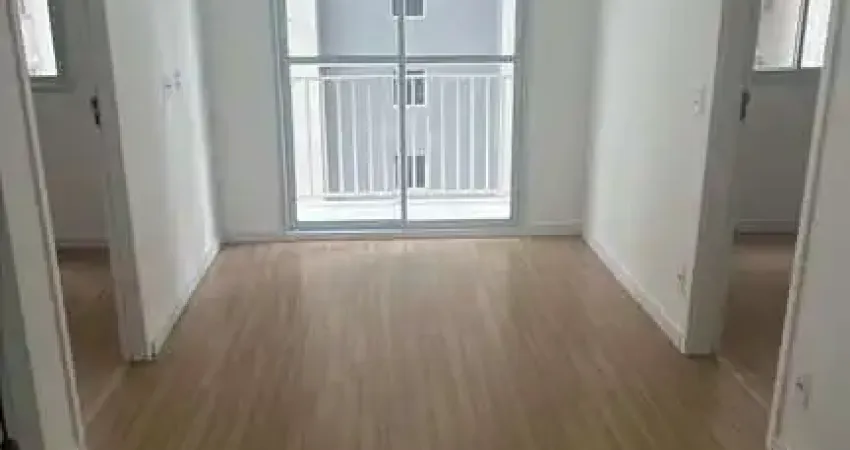 Apartamento à venda e para alugar em carapicuíba, vila sul americana, com 2 quartos, com 45 m²