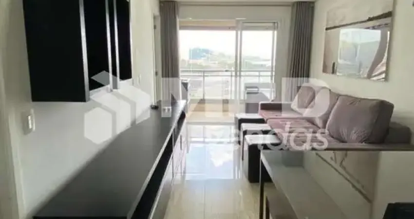 Apartamento à venda em barueri, alphaville industrial, com 2 quartos, com 78 m², wi-house alphaville