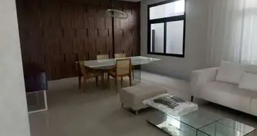 Casa à venda e para alugar em santana de parnaíba, alphaville, com 4 suítes, com 424 m²