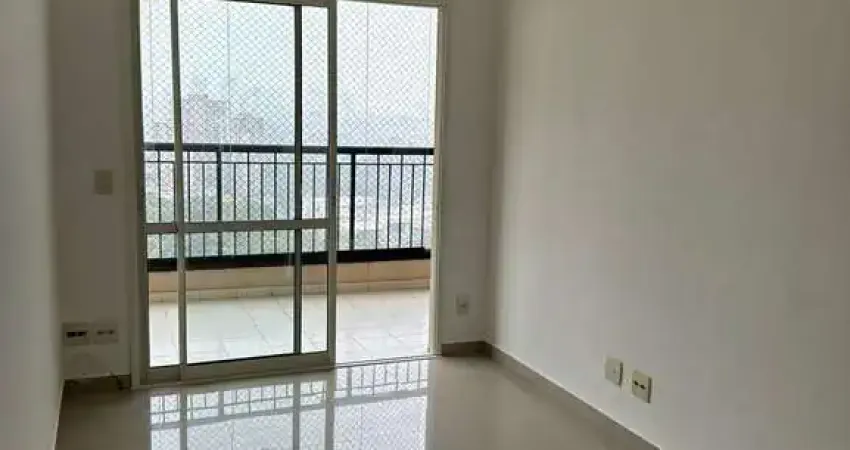 Apartamento para alugar em barueri, jardim tupanci, com 2 quartos, com 76 m²