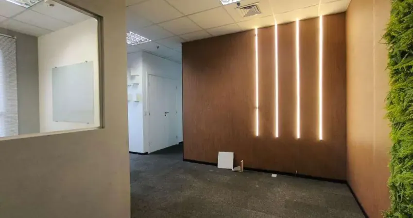 Sala à venda e para alugar em barueri, alphaville, com 76 m², cea corporate