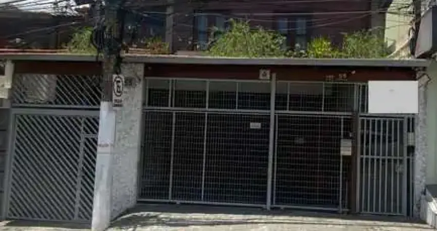 Sala para alugar em barueri, jardim dos camargos, com 10 m², salão jardim dos camargos