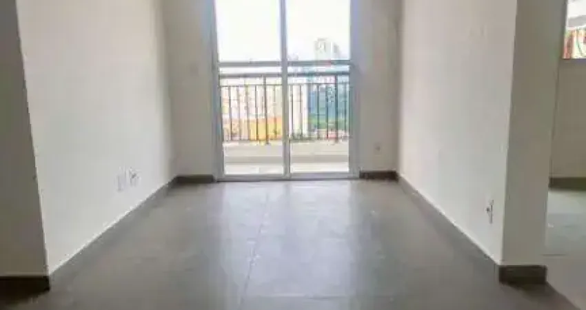 Apartamento para alugar em barueri, jardim tupanci, com 2 quartos, com 48 m², reserva urano barueri