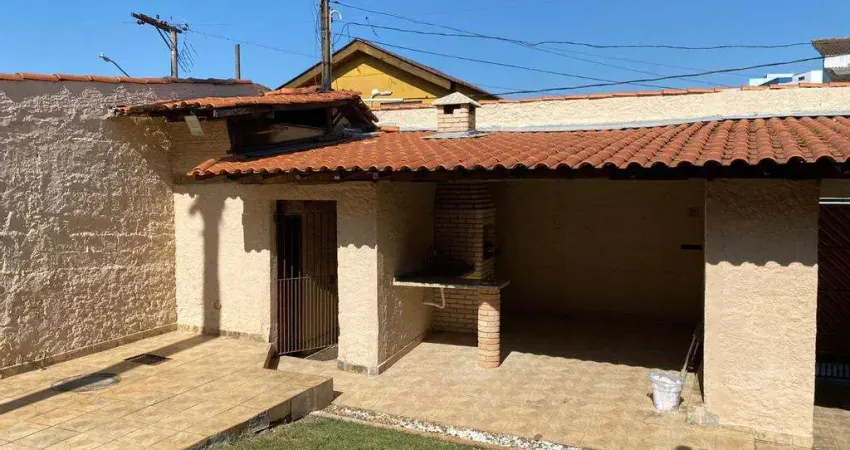 Casa à venda e para alugar em santana de parnaíba, jardim deghi, com 2 quartos, com 168 m²