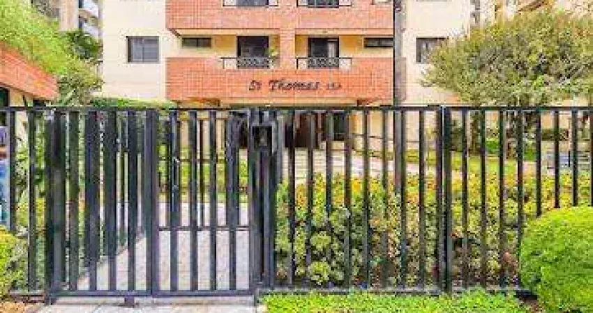 Apartamento para alugar em barueri, alphaville industrial, com 3 quartos, com 164 m²