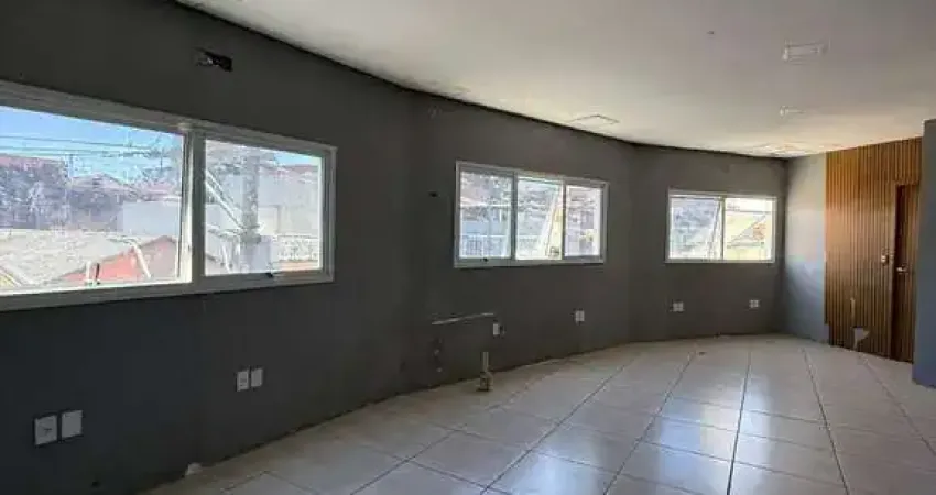 Ponto comercial para alugar na Rua Guaicurus, 742, Vila Pindorama, Barueri