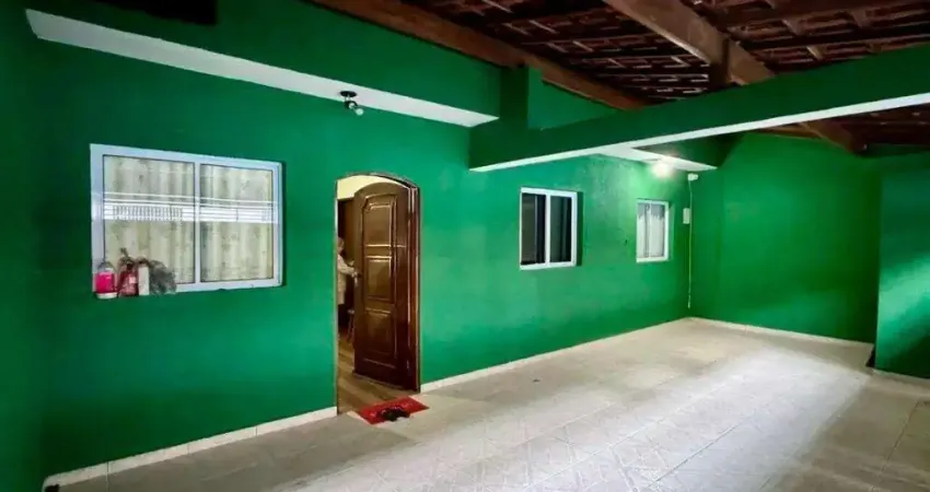 Casa à venda em barueri, jardim tupan, com 4 quartos, com 250 m²