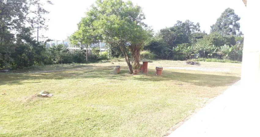 Terreno à venda na Estrada Ecoturística do Suru, 6748, Suru, Santana de Parnaíba