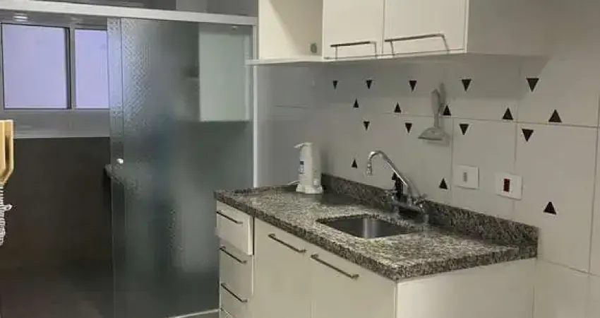 Apartamento para alugar em barueri, bethaville i, com 2 quartos, com 80 m², play barueri